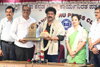 Plan to start Theatre Training Institute next year: Devadas Kapikad